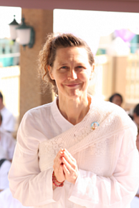 Khun Kate